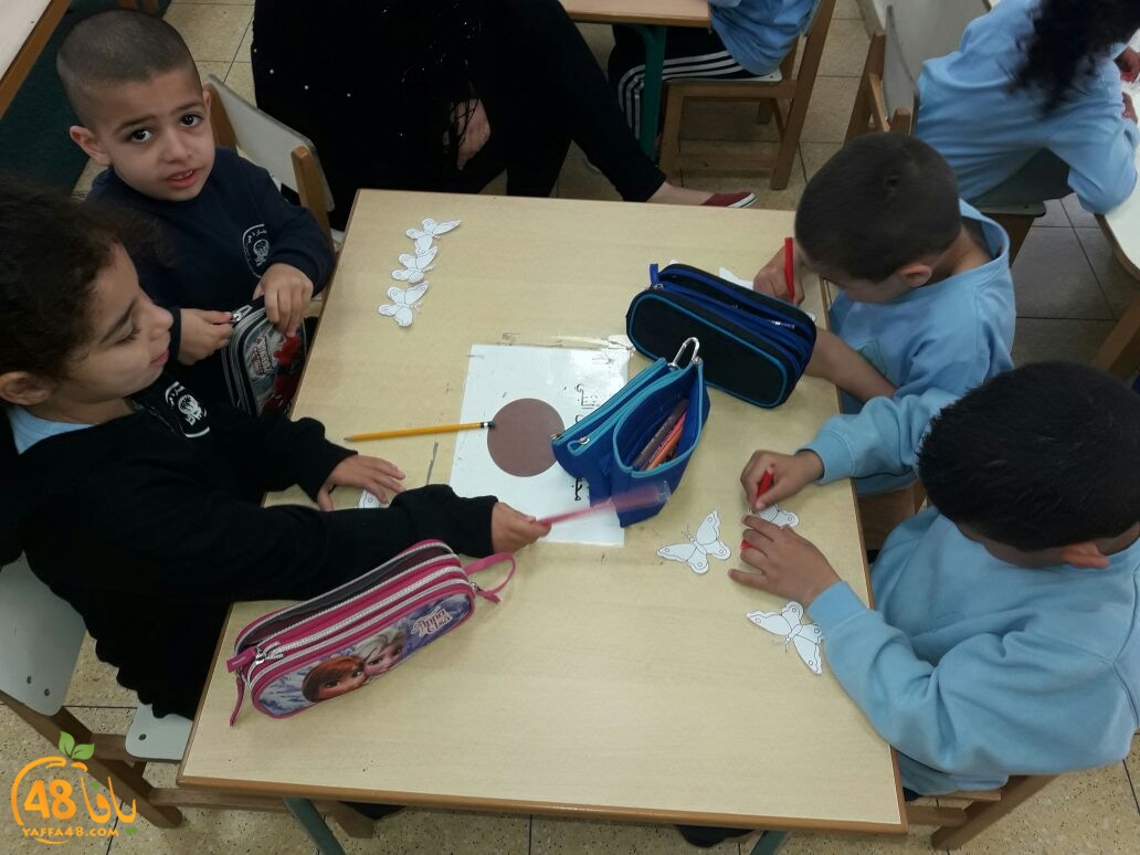 jsahrqwrjqlaskd (12).jpg